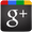 google plus